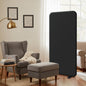 Standing Room Divider, 29"x65", Midnight