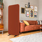 Standing Room Divider, 29"x65", Sunrise
