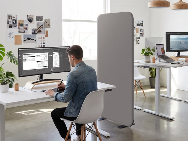 Workplace & Office