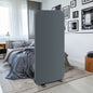 Standing Room Divider, 29"x65", Twilight