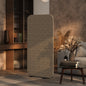 Standing Room Divider 29"x65", Shimmer
