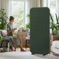 Standing Room Divider 29"x65", Pine