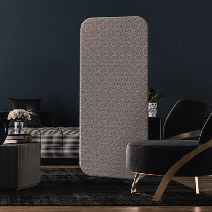 Standing Room Divider 29"x65", Nocturne