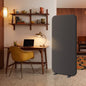 Standing Room Divider, 29"x65", Iron