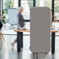 Standing Room Divider 29"x65", Sterling