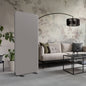 Standing Room Divider, 29"x65", Sterling